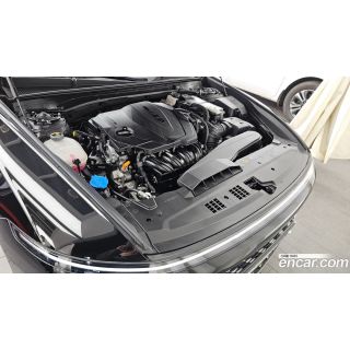 979709