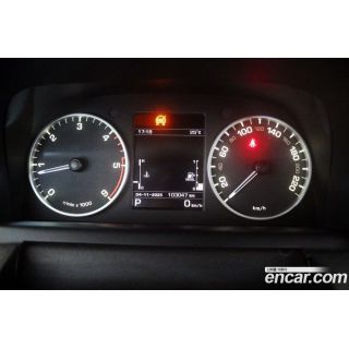 360822