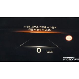 999556
