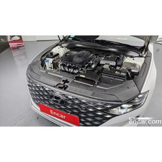 999149