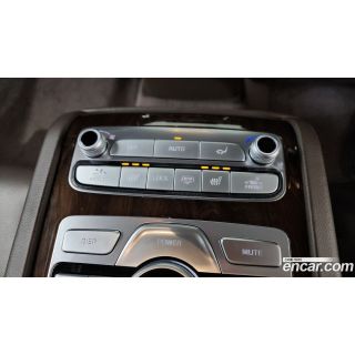 742476