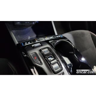 719814