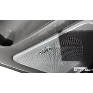 419141