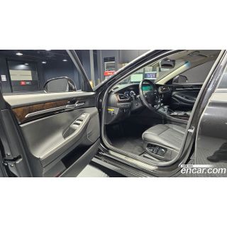 749208