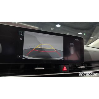 909553