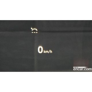 697864