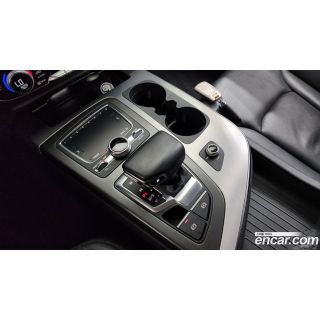 925864