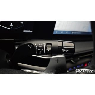 752911