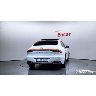 216709