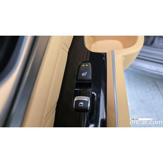 18912