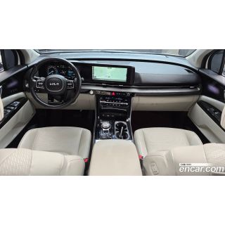 600079