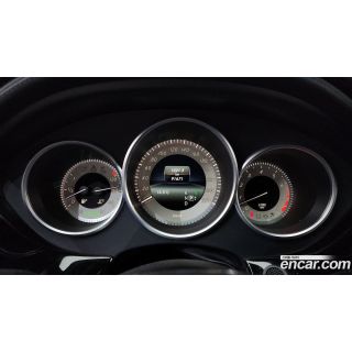 810017