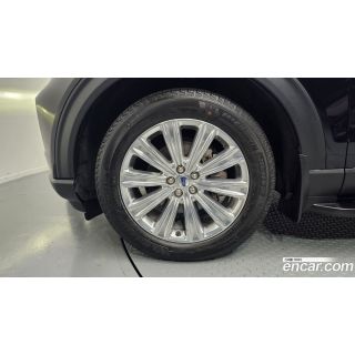154502