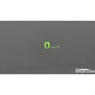 671074
