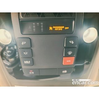 929526