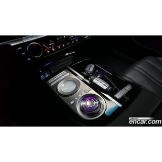 954637
