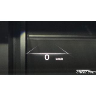 278458