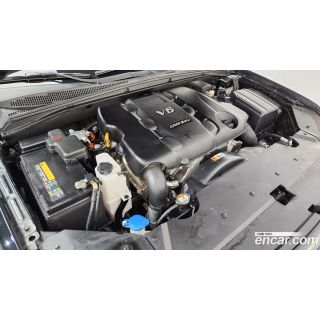 258512