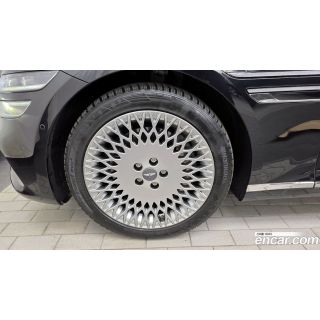 642164