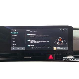 915599