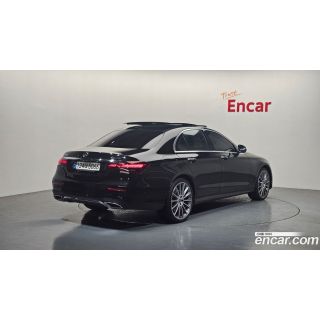 97453