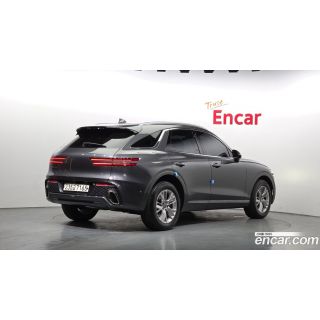 886050