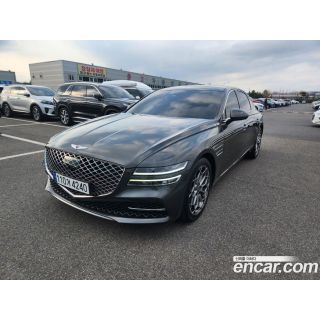 774710