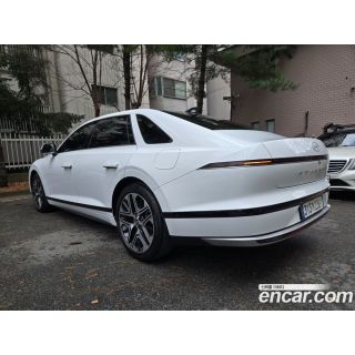 593254