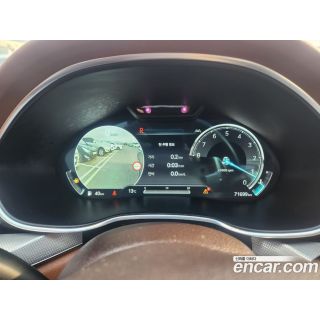 968090