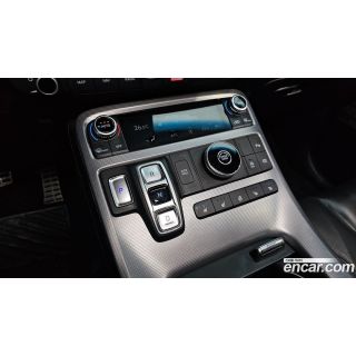 573954