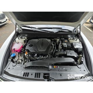 460779