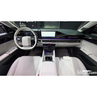 714454
