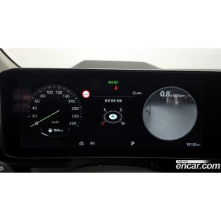 509054