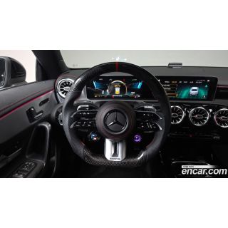 798004