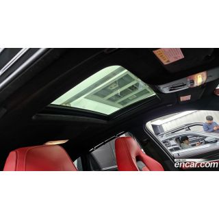 25700