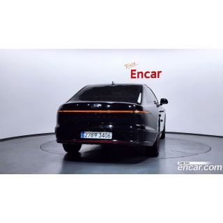 802763