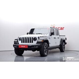 239995