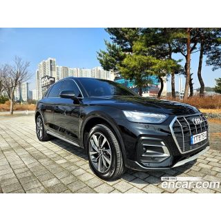 742945