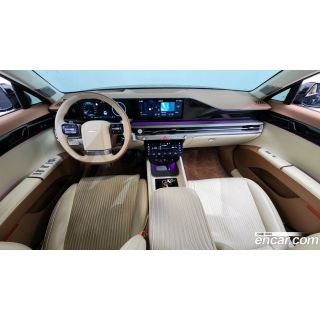 889563