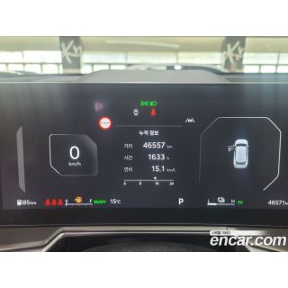 971538