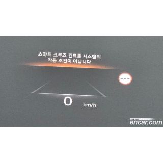 442102