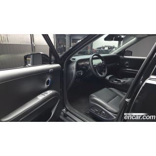 371688