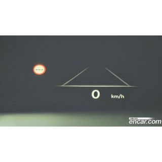575967
