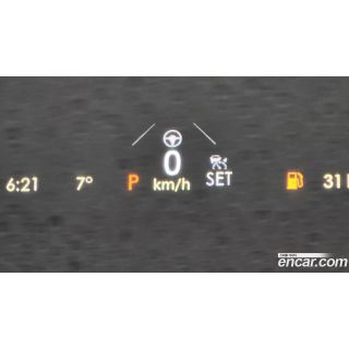 830604