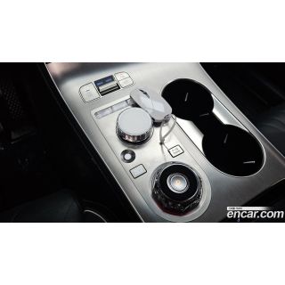 385384