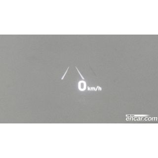 371882