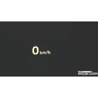 448313