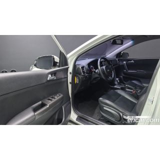 992823