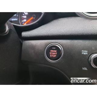 542212