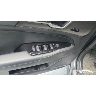 537033